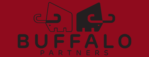 Buffalo Partners