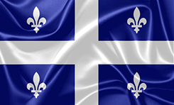 Québec