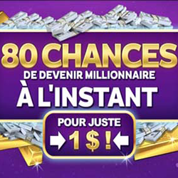 Zodiac Casino au Québec