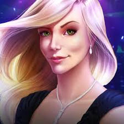 Agent Jane Blonde Jackpot Slot Agent Jane Blonde Jackpot Slot