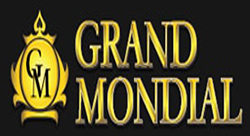 Grand Mondial Grand Mondial