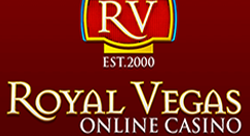 Royal Vegas Casino Royal Vegas