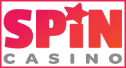 Spin Casino Spin Casino