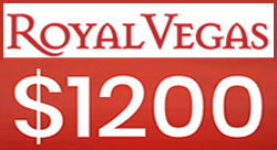 Royal Vegas Casino