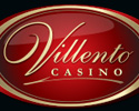 Villento Casino
