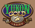 Yukon Gold
