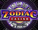 Zodiac Casino