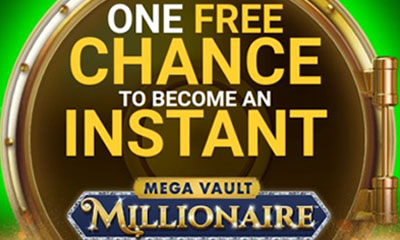 No deposit casino bonus