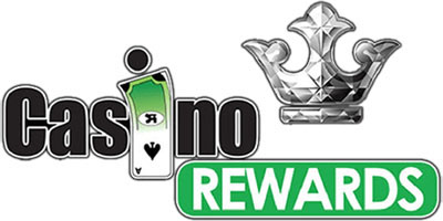 Casino Rewards Sites