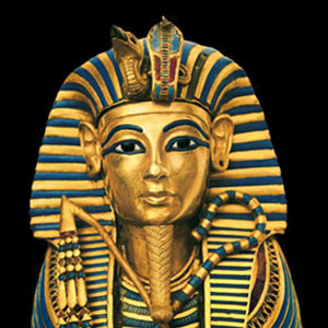 Tut King