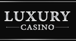Luxury Casino