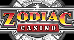 Zodiac Casino